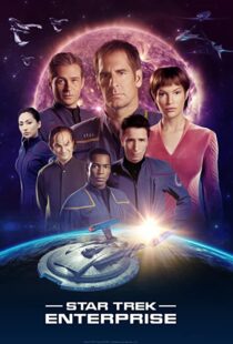 دانلود سریال Star Trek: Enterprise100279-441188516