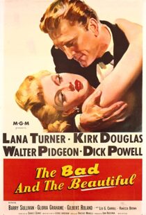 دانلود فیلم The Bad and the Beautiful 195293079-2089637915