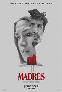 دانلود فیلم Madres 202198712-93597618