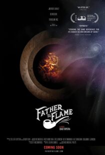 دانلود مستند Father the Flame 201892910-633235453