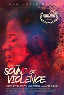 دانلود فیلم Sound of Violence 202196504-1926308272