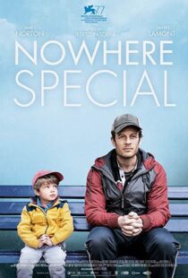 دانلود فیلم Nowhere Special 202099727-1640839696