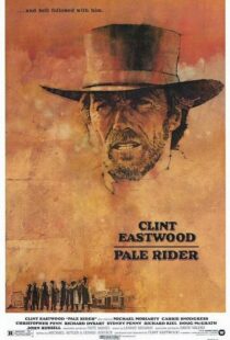 دانلود فیلم Pale Rider 198595750-781846311