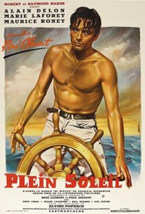 دانلود فیلم Purple Noon 196093482-907820058