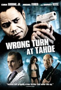 دانلود فیلم Wrong Turn at Tahoe 200997413-846201656