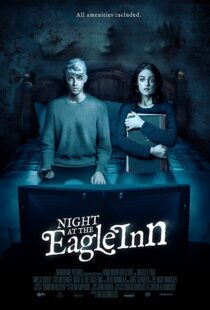 دانلود فیلم Night at the Eagle Inn 202198472-1610986522