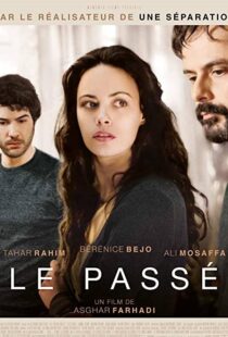 دانلود فیلم The Past 201393086-1725852050