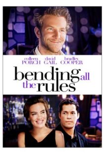 دانلود فیلم Bending All the Rules 200299583-954705459