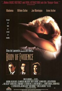 دانلود فیلم Body of Evidence 199294745-151090599