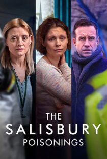 دانلود سریال The Salisbury Poisonings96112-622342579