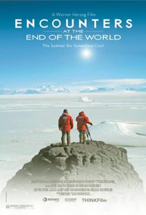 دانلود مستند Encounters at the End of the World 2007100385-1385159632