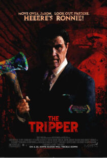 دانلود فیلم The Tripper 200693835-133701814