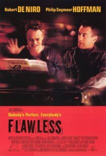 دانلود فیلم Flawless 199997195-1812254237