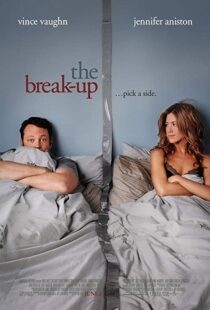 دانلود فیلم The Break-Up 200694278-766516088