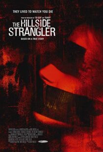 دانلود فیلم The Hillside Strangler 200497645-955236327