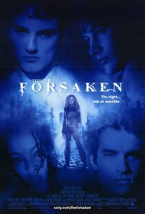 دانلود فیلم The Forsaken 200193806-1081110895