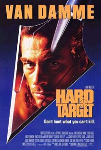 دانلود فیلم Hard Target 199391706-690592335