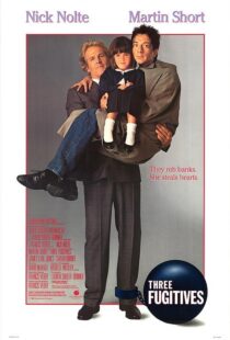 دانلود فیلم Three Fugitives 198995815-561806087