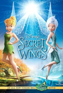 دانلود انیمیشن Secret of the Wings 201292152-1303289566