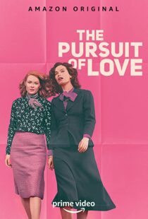 دانلود سریال The Pursuit of Love97832-2077725126