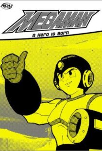 دانلود انیمه Mega Man98596-1343933646