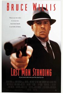 دانلود فیلم Last Man Standing 199693980-1798649032