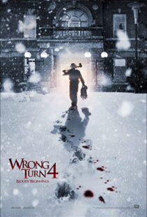 دانلود فیلم Wrong Turn 4: Bloody Beginnings 201196226-1332910414