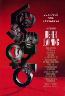 دانلود فیلم Higher Learning 199591549-1790963354