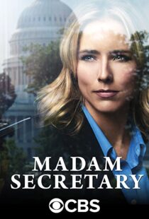 دانلود سریال Madam Secretary96529-255307173