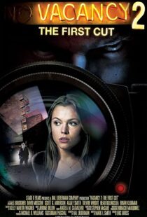 دانلود فیلم Vacancy 2: The First Cut 200896944-1469996325