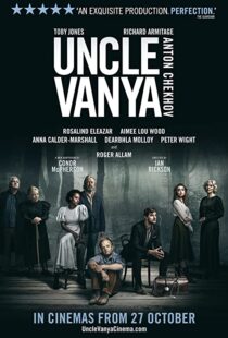 دانلود فیلم Uncle Vanya 202099789-1498182387