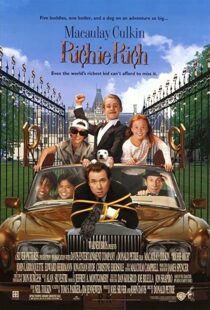 دانلود فیلم Richie Rich 199495873-2120704499