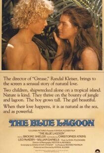 دانلود فیلم The Blue Lagoon 198097337-429502370
