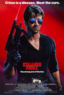 دانلود فیلم Cobra 198694661-322313588