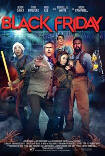 دانلود فیلم Black Friday 202198223-1511700331