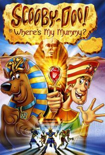 دانلود انیمیشن Scooby-Doo in Where’s My Mummy? 200593494-1188179965