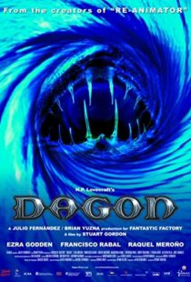 دانلود فیلم Dagon 200199890-755393589