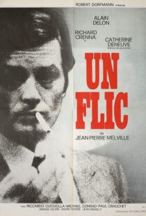دانلود فیلم A Cop 197291967-1128119026