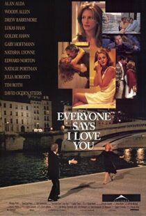 دانلود فیلم Everyone Says I Love You 199693398-406723091