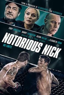 دانلود فیلم Notorious Nick 202194362-1841391535