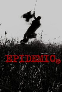 دانلود فیلم Epidemic 198793387-1678095879