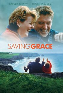 دانلود فیلم Saving Grace 200098960-15288699