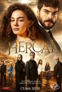دانلود سریال Hercai94295-1569739140