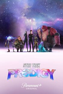 دانلود انیمیشن Star Trek: Prodigy96534-256890803