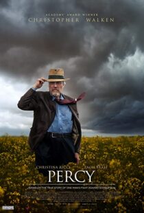 دانلود فیلم Percy Vs Goliath 202098950-334627120