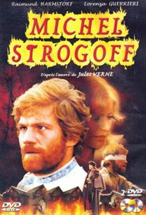 دانلود سریال Michel Strogoff100075-132893275