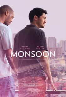 دانلود فیلم Monsoon 201999171-592284193