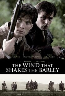 دانلود فیلم The Wind that Shakes the Barley 200691829-1988919969
