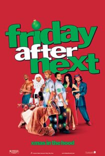 دانلود فیلم Friday After Next 200297751-1337482973