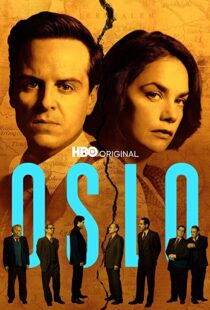 دانلود فیلم Oslo 202196292-1244004075